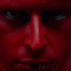 Heaven Shall Burn : Confounder